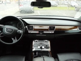 Audi A8 3000 quattro 333h | Auto.bg — изображение 13 Audi A8 3000 quattro 333h | Auto.bg — изображение 13