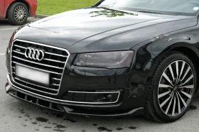 Audi A8 3000 quattro 333h | Auto.bg — изображение 2 Audi A8 3000 quattro 333h | Auto.bg — изображение 2