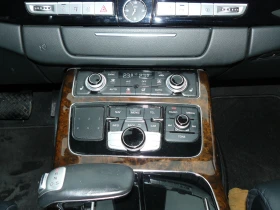 Audi A8 3000 quattro 333h | Auto.bg — изображение 15 Audi A8 3000 quattro 333h | Auto.bg — изображение 15