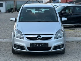 Opel Zafira 1.9 CDTI LIZING 7-МЕСТА АВТОПИЛОТ - 3200 € / 6258.66 лв. - 81721216 2 | Car24.bg Opel Zafira 1.9 CDTI LIZING 7-МЕСТА АВТОПИЛОТ - 3200 € / 6258.66 лв. - 81721216 2