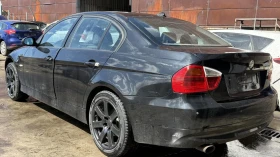 BMW 318 undefined | Auto.bg — изображение 3 BMW 318 undefined | Auto.bg — изображение 3