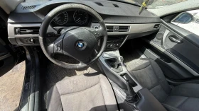 BMW 318 undefined | Auto.bg — изображение 5 BMW 318 undefined | Auto.bg — изображение 5