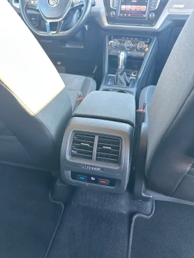 VW Touran 1.6* 116hp* DSG* adblue* dpf* - 10500 € / 20536.22 лв. - 45998080 12 | Car24.bg VW Touran 1.6* 116hp* DSG* adblue* dpf* - 10500 € / 20536.22 лв. - 45998080 12