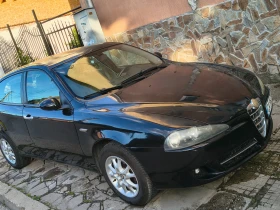 Alfa Romeo 147 - 1700 € / 3324.91 лв. - 16420991 4 | Car24.bg Alfa Romeo 147 - 1700 € / 3324.91 лв. - 16420991 4