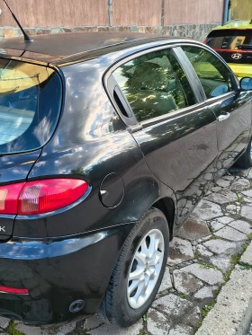 Alfa Romeo 147 - 1700 € / 3324.91 лв. - 16420991 3 | Car24.bg Alfa Romeo 147 - 1700 € / 3324.91 лв. - 16420991 3