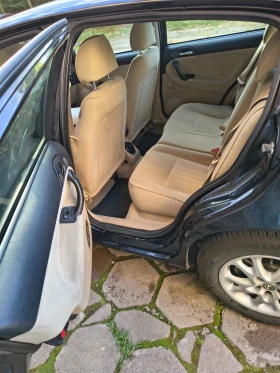 Alfa Romeo 147 - 1700 € / 3324.91 лв. - 16420991 9 | Car24.bg Alfa Romeo 147 - 1700 € / 3324.91 лв. - 16420991 9