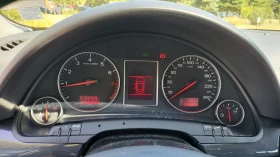 Audi A4 1.8TQ | Auto.bg — изображение 13 Audi A4 1.8TQ | Auto.bg — изображение 13