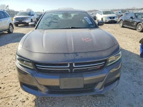 Dodge Charger undefined | Auto.bg — изображение 2 Dodge Charger undefined | Auto.bg — изображение 2