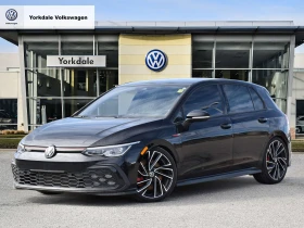 VW Golf GTI / HUD/Harman Kardon/ЦЕНА ДО БГ - Car24.bg VW Golf GTI / HUD/Harman Kardon/ЦЕНА ДО БГ