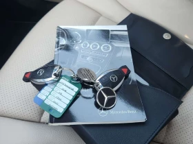 Mercedes-Benz C 300 * CARFAX * Без инциденти * 67k km * | Auto.bg — изображение 9 Mercedes-Benz C 300 * CARFAX * Без инциденти * 67k km * | Auto.bg — изображение 9