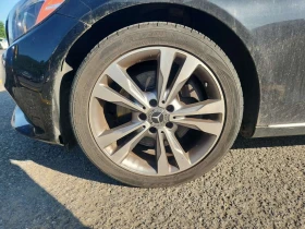Mercedes-Benz C 300 * CARFAX * Без инциденти * 67k km * | Auto.bg — изображение 15 Mercedes-Benz C 300 * CARFAX * Без инциденти * 67k km * | Auto.bg — изображение 15