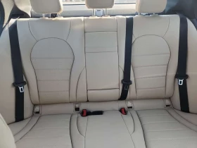 Mercedes-Benz C 300 * CARFAX * Без инциденти * 67k km * | Auto.bg — изображение 8 Mercedes-Benz C 300 * CARFAX * Без инциденти * 67k km * | Auto.bg — изображение 8