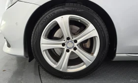 Mercedes-Benz E 220 - 15670 € / 30647.86 лв. - 38934985 5 | Car24.bg Mercedes-Benz E 220 - 15670 € / 30647.86 лв. - 38934985 5