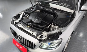 Mercedes-Benz E 220 - 15670 € / 30647.86 лв. - 38934985 6 | Car24.bg Mercedes-Benz E 220 - 15670 € / 30647.86 лв. - 38934985 6