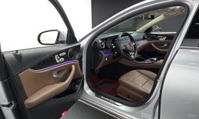 Mercedes-Benz E 220 - 15670 € / 30647.86 лв. - 38934985 10 | Car24.bg Mercedes-Benz E 220 - 15670 € / 30647.86 лв. - 38934985 10