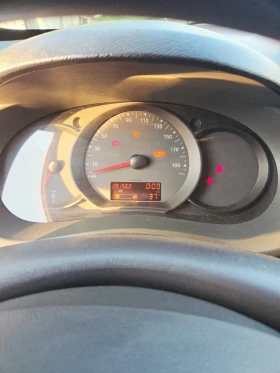 Renault Kangoo 1.5DCI | Auto.bg — изображение 14 Renault Kangoo 1.5DCI | Auto.bg — изображение 14