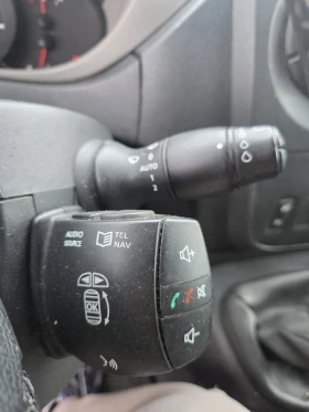 Renault Kangoo 1.5DCI | Auto.bg — изображение 3 Renault Kangoo 1.5DCI | Auto.bg — изображение 3