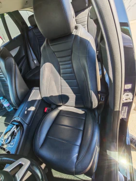 Mercedes-Benz E 200 undefined | Auto.bg — изображение 16 Mercedes-Benz E 200 undefined | Auto.bg — изображение 16