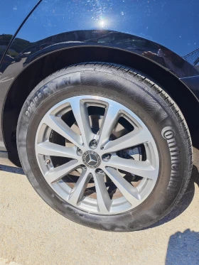 Mercedes-Benz E 200 undefined | Auto.bg — изображение 6 Mercedes-Benz E 200 undefined | Auto.bg — изображение 6