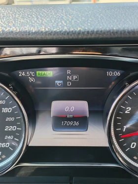 Mercedes-Benz E 200 undefined | Auto.bg — изображение 14 Mercedes-Benz E 200 undefined | Auto.bg — изображение 14