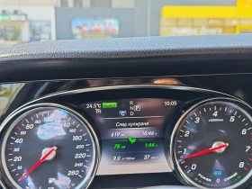 Mercedes-Benz E 200 undefined | Auto.bg — изображение 2 Mercedes-Benz E 200 undefined | Auto.bg — изображение 2