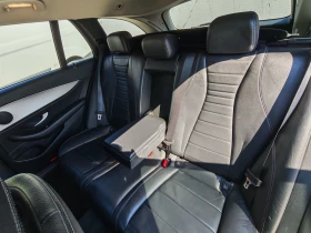 Mercedes-Benz E 200 undefined | Auto.bg — изображение 17 Mercedes-Benz E 200 undefined | Auto.bg — изображение 17