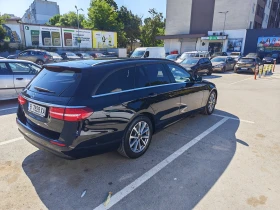 Mercedes-Benz E 200 undefined | Auto.bg — изображение 7 Mercedes-Benz E 200 undefined | Auto.bg — изображение 7