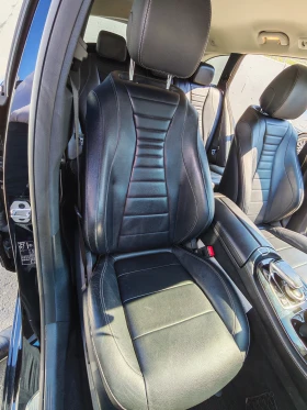Mercedes-Benz E 200 undefined | Auto.bg — изображение 15 Mercedes-Benz E 200 undefined | Auto.bg — изображение 15
