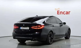 BMW 640 КРАЙНА ЦЕНА ДО БЪЛГАРИЯ * АВТОКРЕДИТ | Auto.bg — изображение 2 BMW 640 КРАЙНА ЦЕНА ДО БЪЛГАРИЯ * АВТОКРЕДИТ | Auto.bg — изображение 2