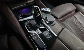 BMW 640 КРАЙНА ЦЕНА ДО БЪЛГАРИЯ * АВТОКРЕДИТ | Auto.bg — изображение 9 BMW 640 КРАЙНА ЦЕНА ДО БЪЛГАРИЯ * АВТОКРЕДИТ | Auto.bg — изображение 9