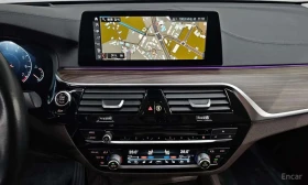 BMW 640 КРАЙНА ЦЕНА ДО БЪЛГАРИЯ * АВТОКРЕДИТ | Auto.bg — изображение 14 BMW 640 КРАЙНА ЦЕНА ДО БЪЛГАРИЯ * АВТОКРЕДИТ | Auto.bg — изображение 14