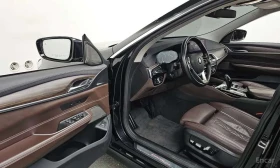 BMW 640 КРАЙНА ЦЕНА ДО БЪЛГАРИЯ * АВТОКРЕДИТ | Auto.bg — изображение 10 BMW 640 КРАЙНА ЦЕНА ДО БЪЛГАРИЯ * АВТОКРЕДИТ | Auto.bg — изображение 10