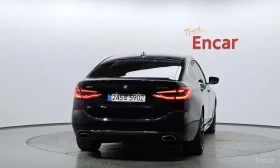 BMW 640 КРАЙНА ЦЕНА ДО БЪЛГАРИЯ * АВТОКРЕДИТ | Auto.bg — изображение 4 BMW 640 КРАЙНА ЦЕНА ДО БЪЛГАРИЯ * АВТОКРЕДИТ | Auto.bg — изображение 4