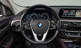 BMW 640 КРАЙНА ЦЕНА ДО БЪЛГАРИЯ * АВТОКРЕДИТ | Auto.bg — изображение 13 BMW 640 КРАЙНА ЦЕНА ДО БЪЛГАРИЯ * АВТОКРЕДИТ | Auto.bg — изображение 13