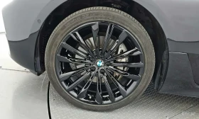 BMW 640 КРАЙНА ЦЕНА ДО БЪЛГАРИЯ * АВТОКРЕДИТ | Auto.bg — изображение 5 BMW 640 КРАЙНА ЦЕНА ДО БЪЛГАРИЯ * АВТОКРЕДИТ | Auto.bg — изображение 5