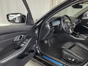 BMW 330 M Sports Hybrid - САМО 30% АВАНС - 26053 € - 63714309 10 | Car24.bg BMW 330 M Sports Hybrid - САМО 30% АВАНС - 26053 € - 63714309 10