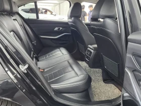 BMW 330 M Sports Hybrid - САМО 30% АВАНС - 26053 € - 63714309 12 | Car24.bg BMW 330 M Sports Hybrid - САМО 30% АВАНС - 26053 € - 63714309 12