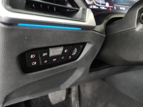 BMW 330 M Sports Hybrid - САМО 30% АВАНС - 26053 € - 63714309 16 | Car24.bg BMW 330 M Sports Hybrid - САМО 30% АВАНС - 26053 € - 63714309 16