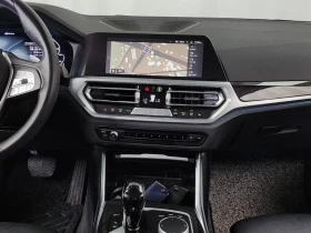 BMW 330 M Sports Hybrid - САМО 30% АВАНС - 26053 € - 63714309 14 | Car24.bg BMW 330 M Sports Hybrid - САМО 30% АВАНС - 26053 € - 63714309 14
