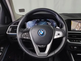 BMW 330 M Sports Hybrid - САМО 30% АВАНС - 26053 € - 63714309 13 | Car24.bg BMW 330 M Sports Hybrid - САМО 30% АВАНС - 26053 € - 63714309 13