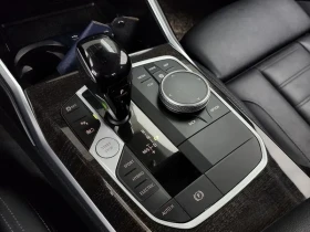 BMW 330 M Sports Hybrid - САМО 30% АВАНС - 26053 € - 63714309 9 | Car24.bg BMW 330 M Sports Hybrid - САМО 30% АВАНС - 26053 € - 63714309 9