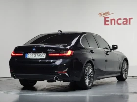 BMW 330 M Sports Hybrid - САМО 30% АВАНС - 26053 € - 63714309 2 | Car24.bg BMW 330 M Sports Hybrid - САМО 30% АВАНС - 26053 € - 63714309 2