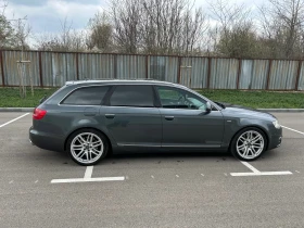 Audi A6 3.0TFSI | Auto.bg — изображение 2 Audi A6 3.0TFSI | Auto.bg — изображение 2