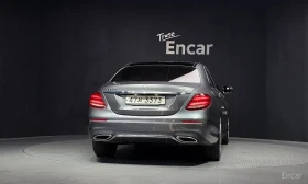 Mercedes-Benz E 350 AMG | Обдухване | 360 | HUD | Auto.bg — изображение 4 Mercedes-Benz E 350 AMG | Обдухване | 360 | HUD | Auto.bg — изображение 4
