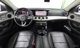 Mercedes-Benz E 350 AMG | Обдухване | 360 | HUD | Auto.bg — изображение 6 Mercedes-Benz E 350 AMG | Обдухване | 360 | HUD | Auto.bg — изображение 6