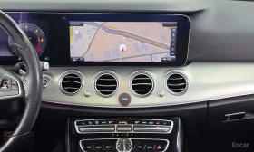 Mercedes-Benz E 350 AMG | Обдухване | 360 | HUD | Auto.bg — изображение 13 Mercedes-Benz E 350 AMG | Обдухване | 360 | HUD | Auto.bg — изображение 13