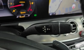 Mercedes-Benz E 350 AMG | Обдухване | 360 | HUD | Auto.bg — изображение 8 Mercedes-Benz E 350 AMG | Обдухване | 360 | HUD | Auto.bg — изображение 8