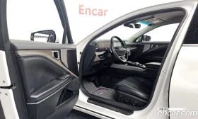 Kia K8 3.5 LPG 2WD Trendy * koreiskikoli.bg * | Auto.bg — изображение 9 Kia K8 3.5 LPG 2WD Trendy * koreiskikoli.bg * | Auto.bg — изображение 9