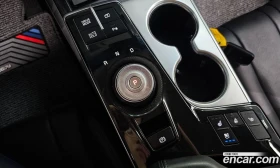 Kia K8 3.5 LPG 2WD Trendy * koreiskikoli.bg * | Auto.bg — изображение 8 Kia K8 3.5 LPG 2WD Trendy * koreiskikoli.bg * | Auto.bg — изображение 8
