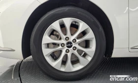 Kia K8 3.5 LPG 2WD Trendy * koreiskikoli.bg * | Auto.bg — изображение 4 Kia K8 3.5 LPG 2WD Trendy * koreiskikoli.bg * | Auto.bg — изображение 4